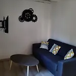 Le Petit Bois